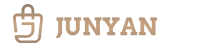 JUNYAN LIMITED